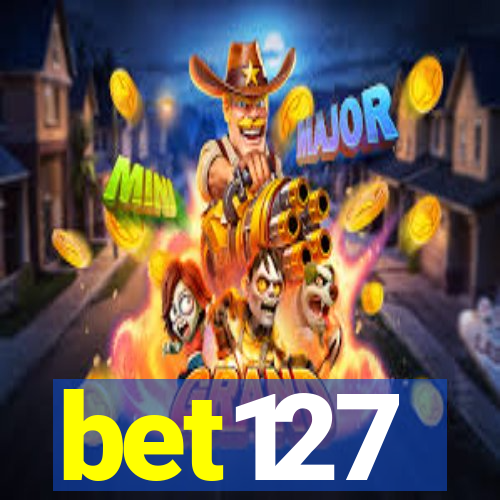bet127