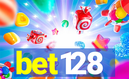 bet128