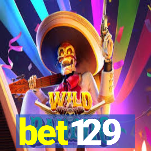 bet129