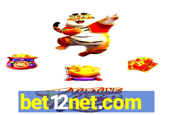 bet12net.com