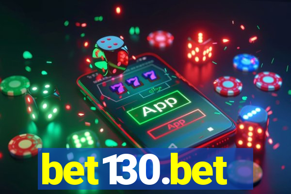 bet130.bet