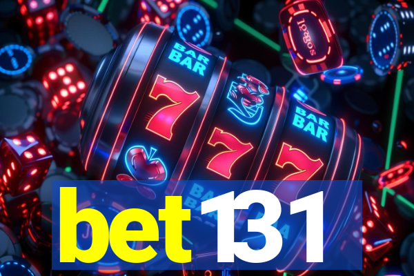 bet131