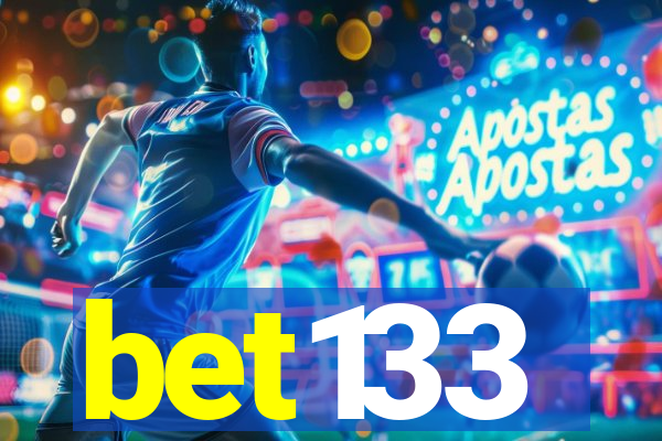 bet133