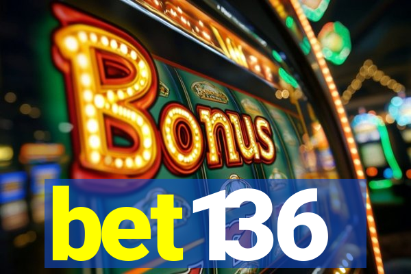 bet136