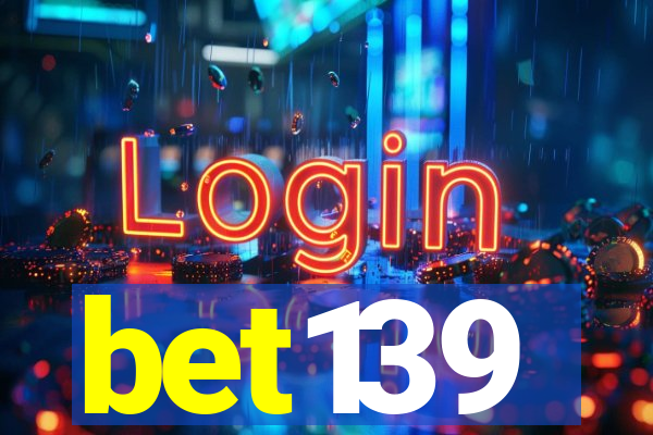 bet139