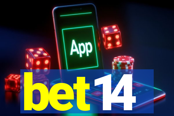 bet14