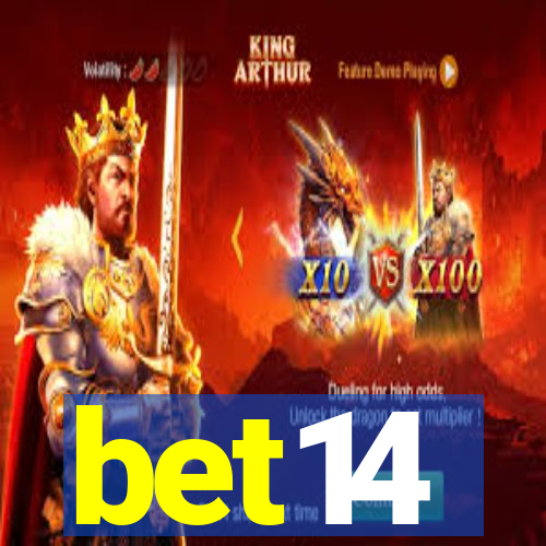 bet14
