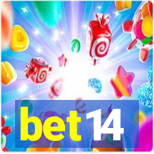 bet14