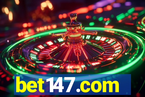 bet147.com