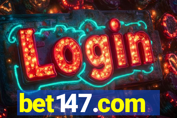 bet147.com
