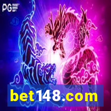 bet148.com