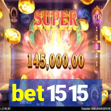 bet1515