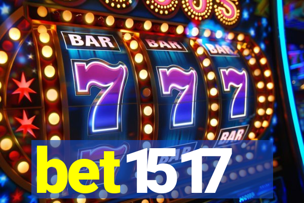 bet1517