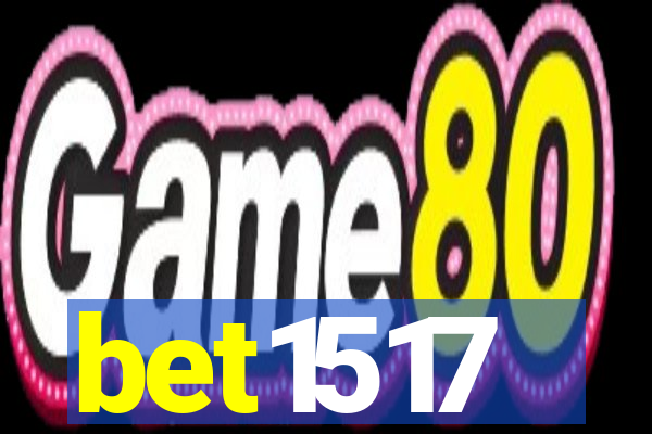 bet1517