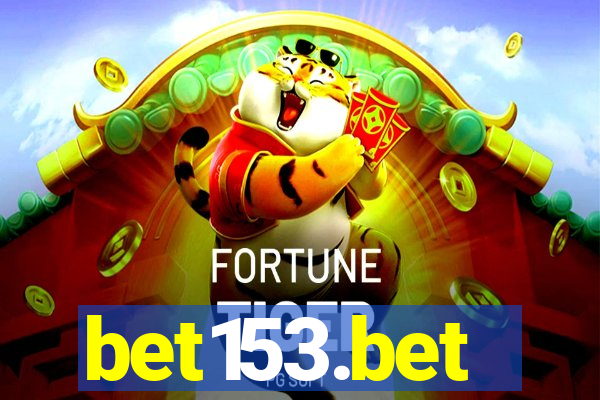 bet153.bet