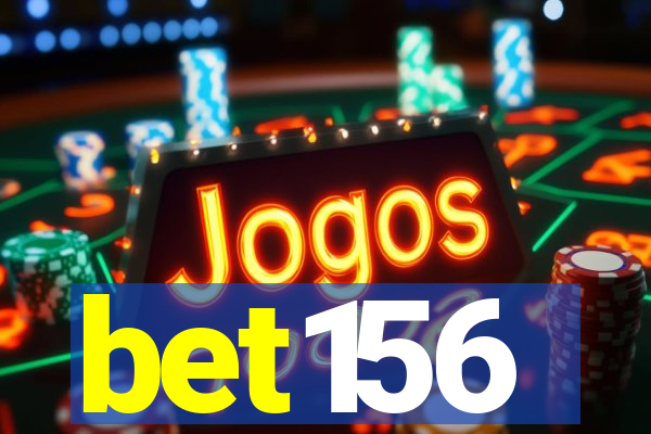 bet156