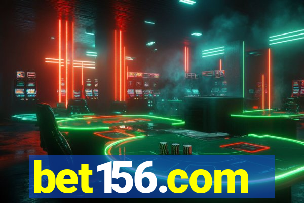 bet156.com