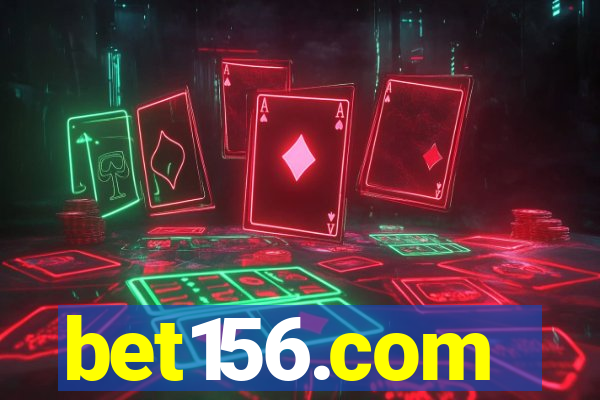 bet156.com