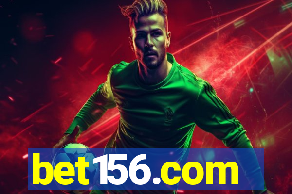 bet156.com