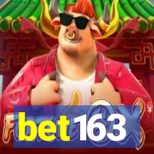 bet163