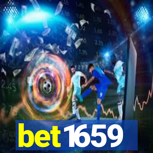 bet1659