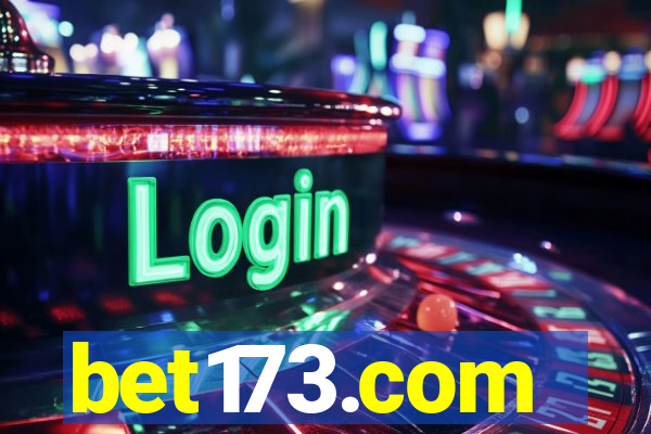 bet173.com