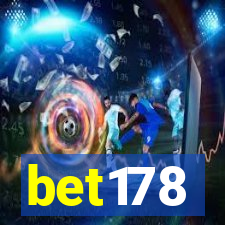 bet178