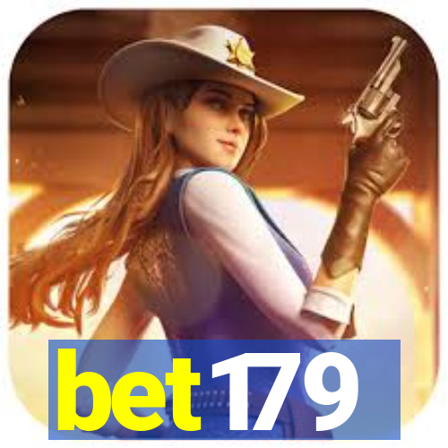 bet179