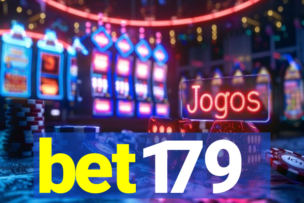 bet179