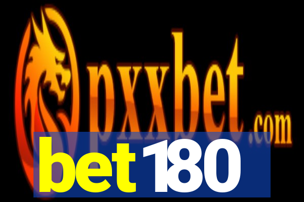 bet180