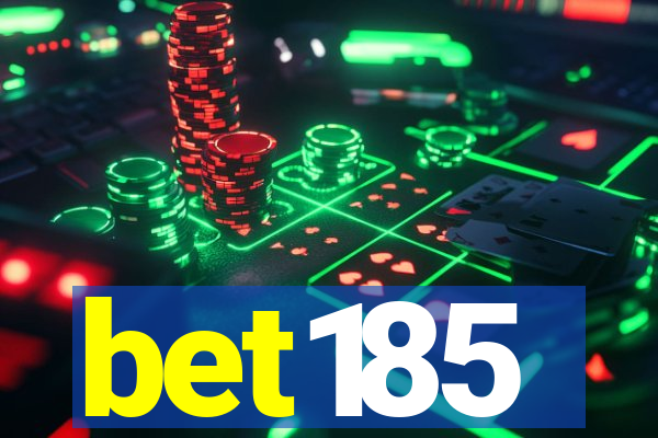 bet185