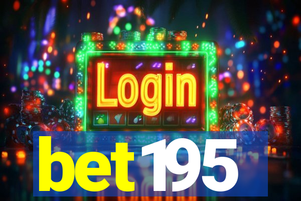 bet195