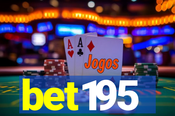 bet195