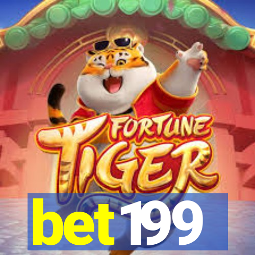 bet199