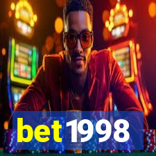 bet1998
