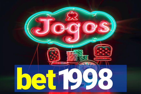 bet1998