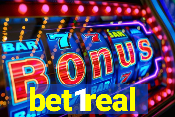 bet1real
