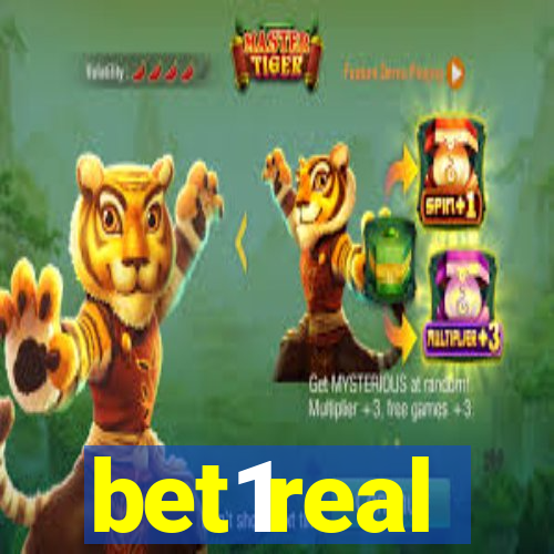 bet1real
