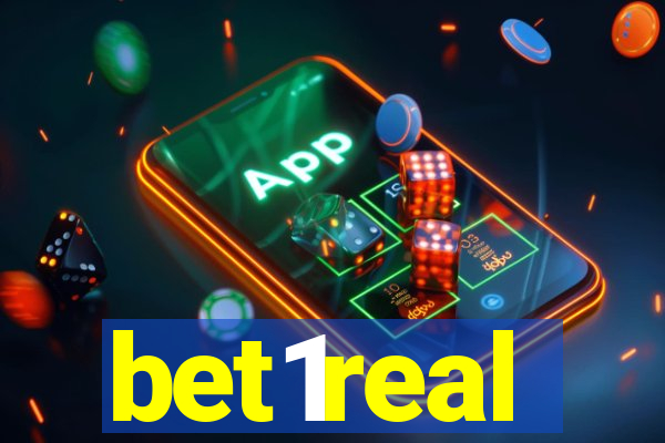 bet1real