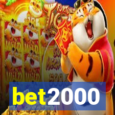 bet2000