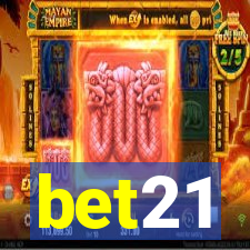 bet21