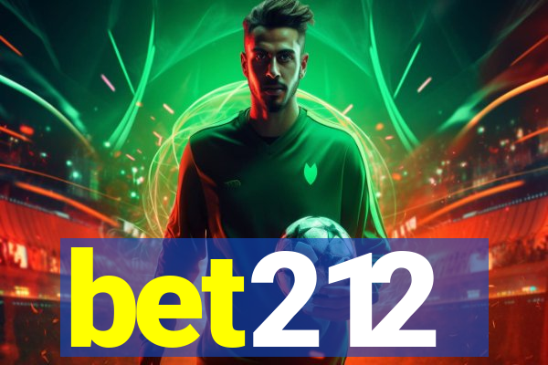 bet212