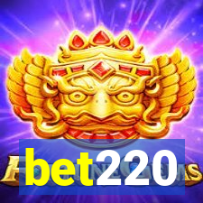 bet220