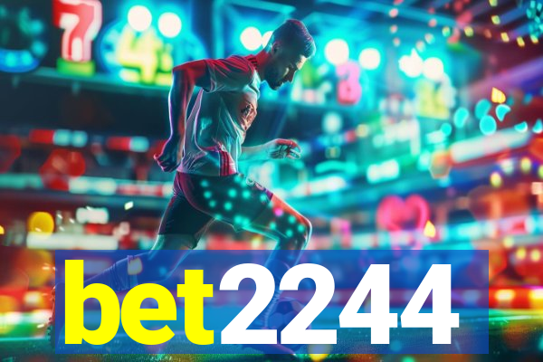 bet2244