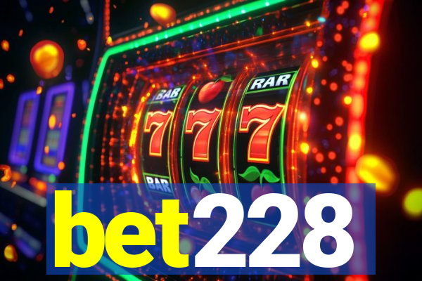 bet228