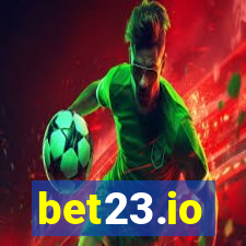 bet23.io