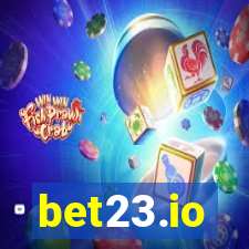 bet23.io
