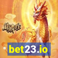 bet23.io