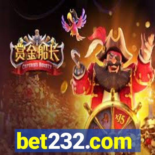 bet232.com