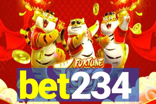 bet234